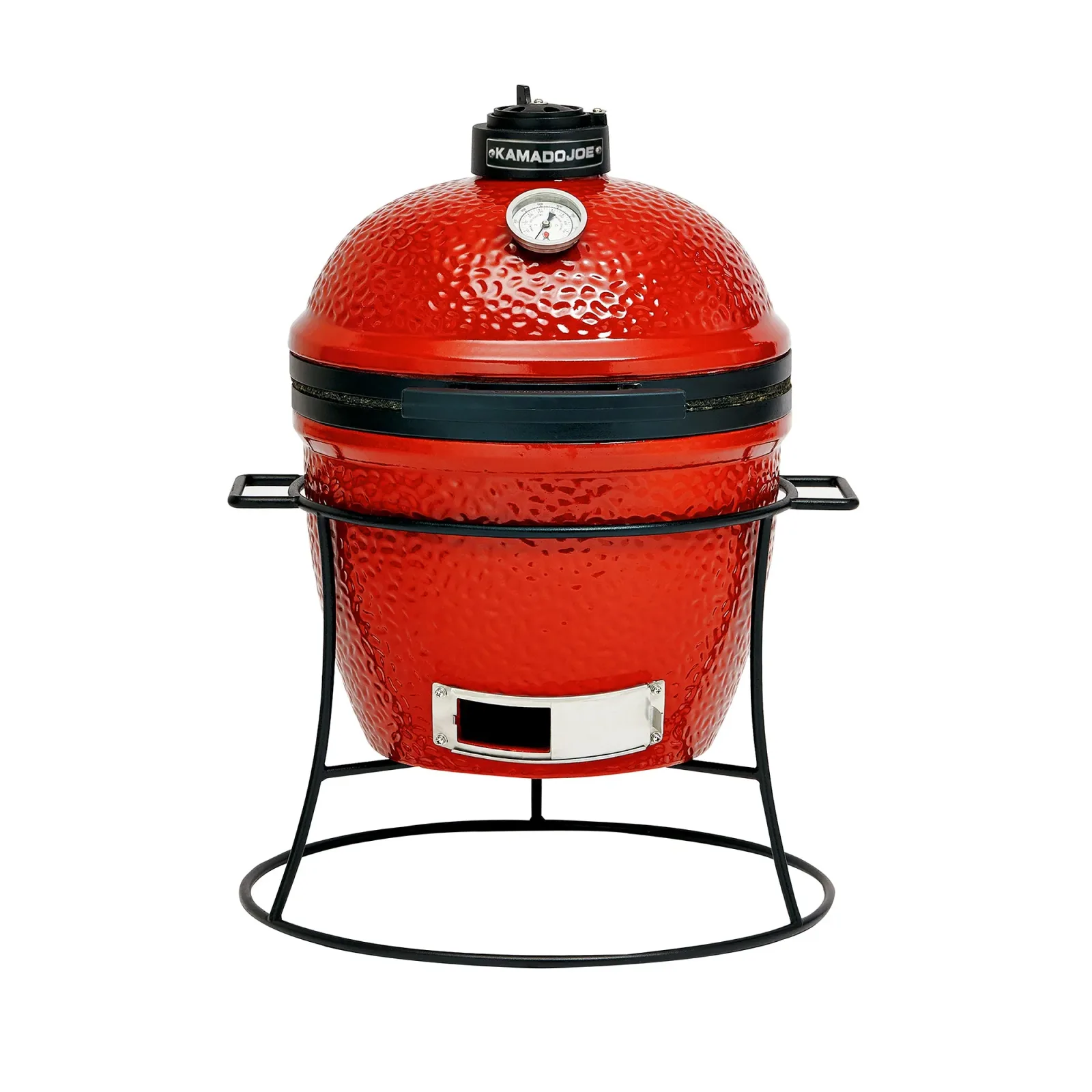 Kamado Joe Joe Jr