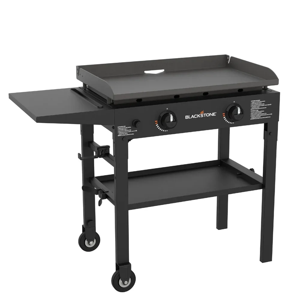 Blackstone 28″ Griddle