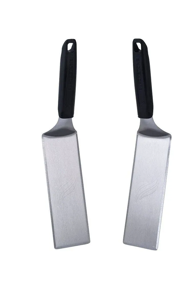 Blackstone Griddle Spatula Set
