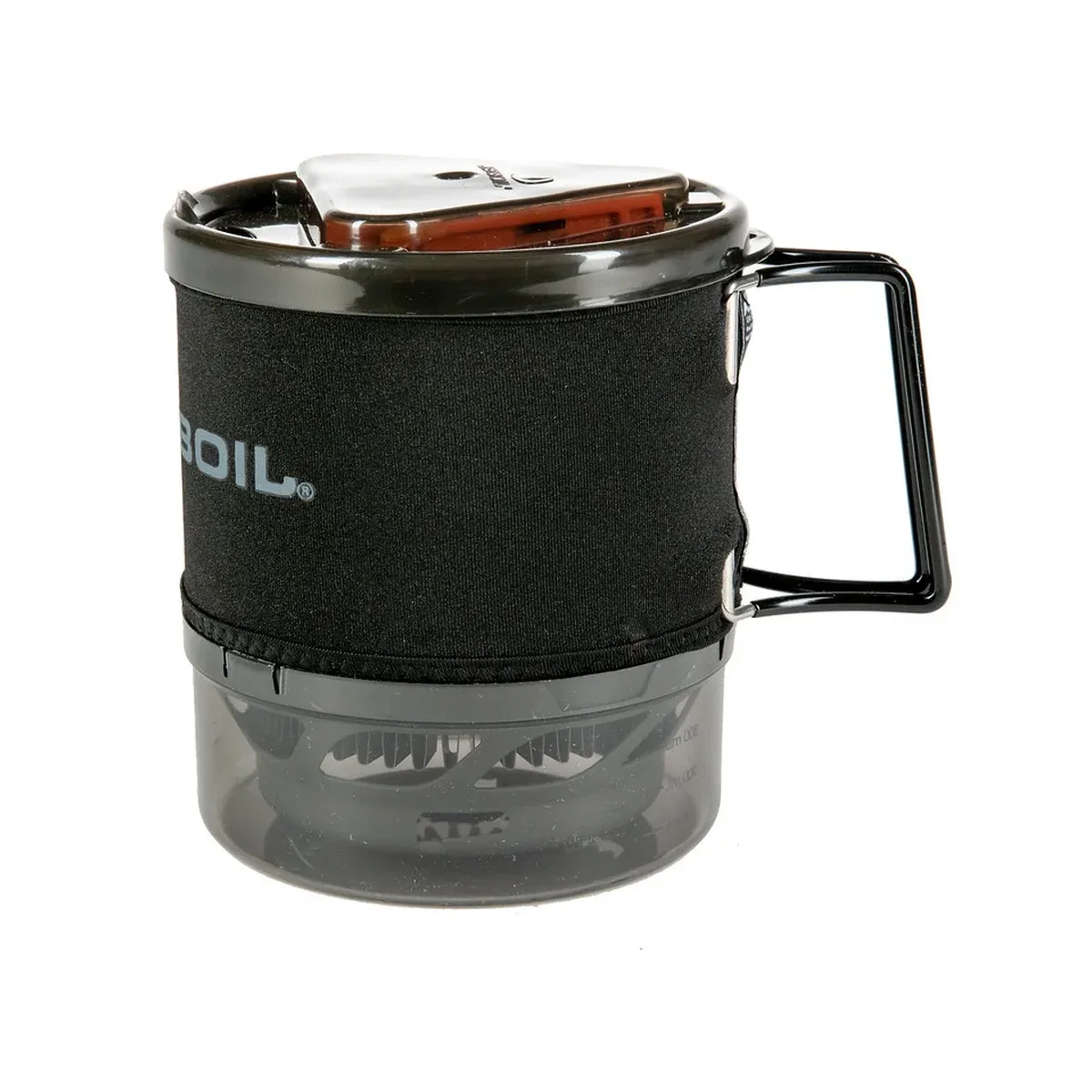 Jetboil MiniMo