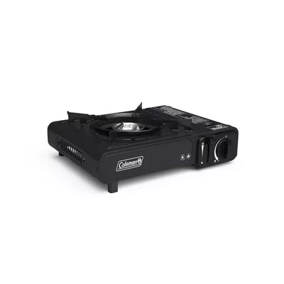 Coleman Classic 1-Burner Butane