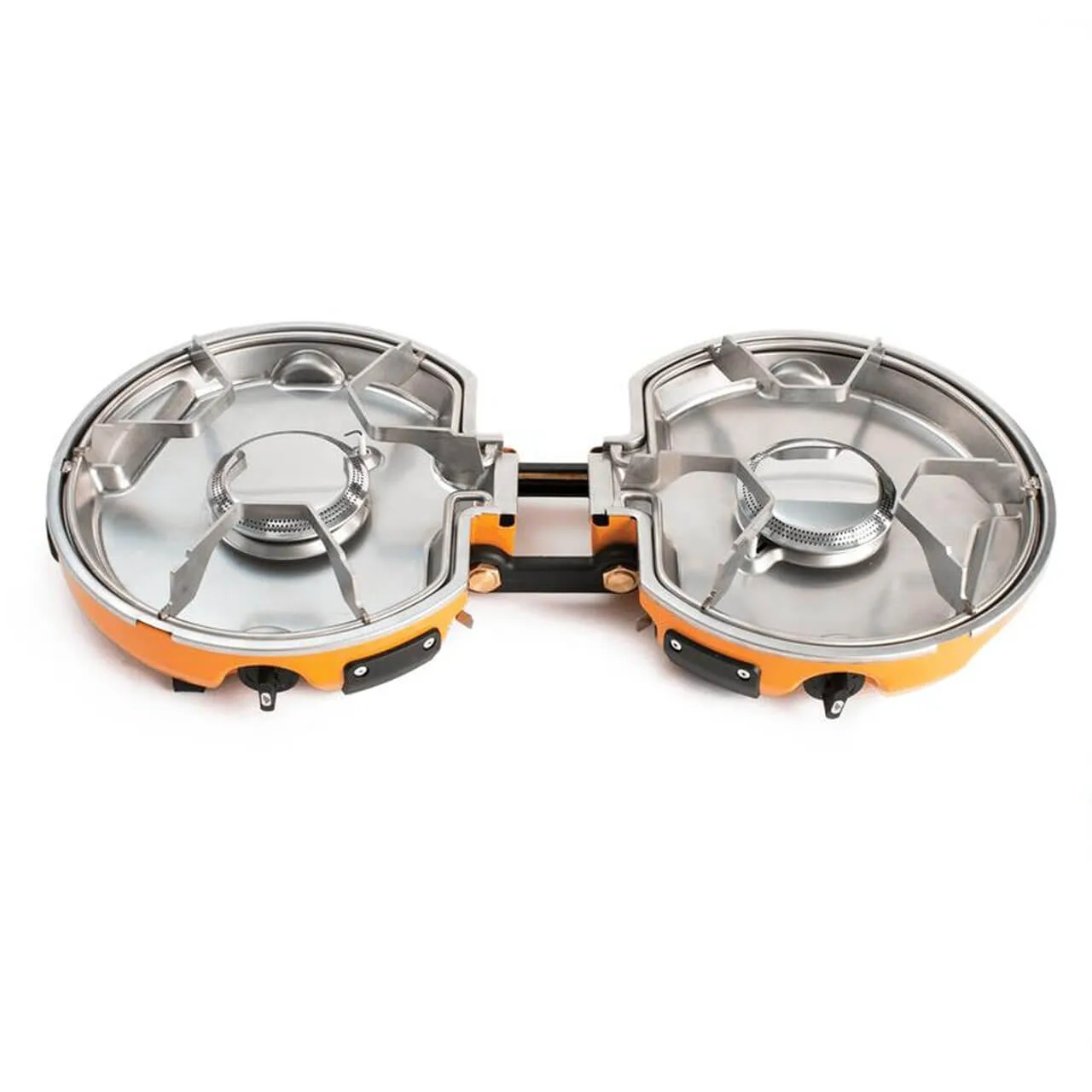 Jetboil Genesis Basecamp