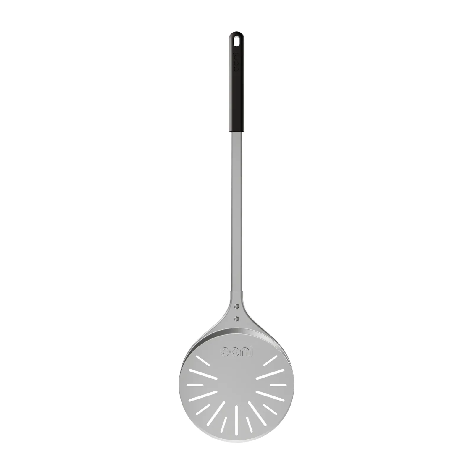 Ooni Pizza Turning Peel 9"