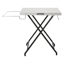 Cuisinart CPT-2110 Fold 'n Go Prep Table