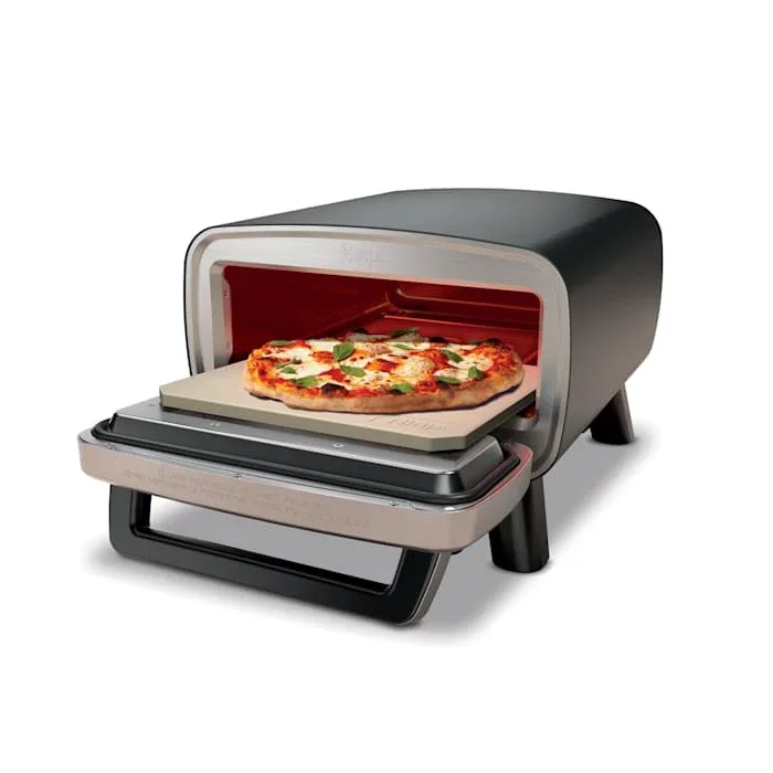 Ninja Artisan™ 5-in-1 Portable Pizza Oven
