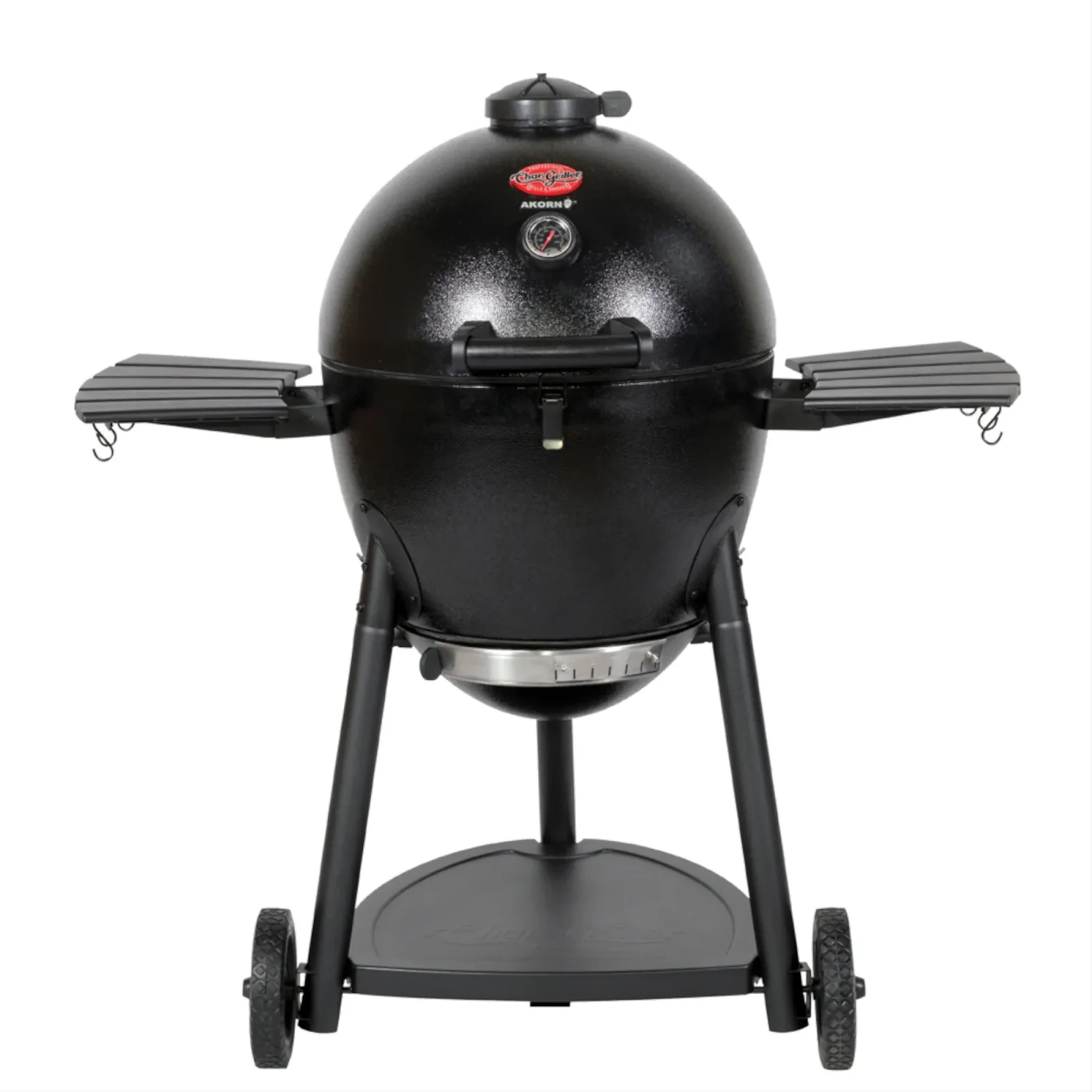 Char-Griller AKORN Kamado Charcoal Grill