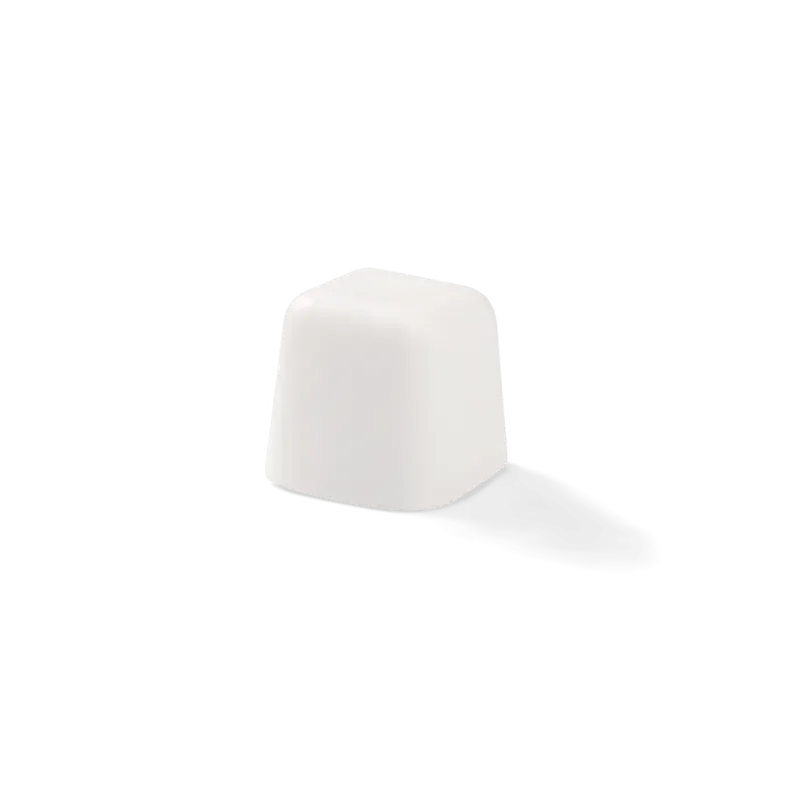 Weber Lighter Cubes