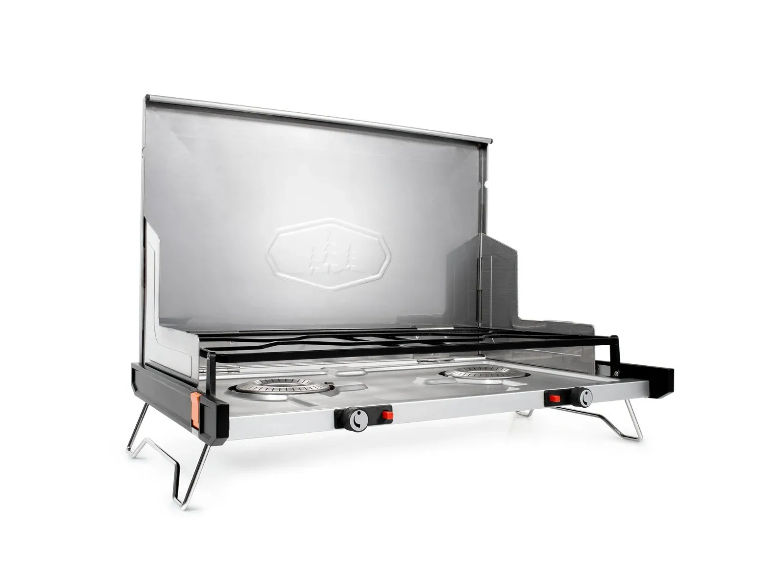 GSI Pinnacle Pro 2