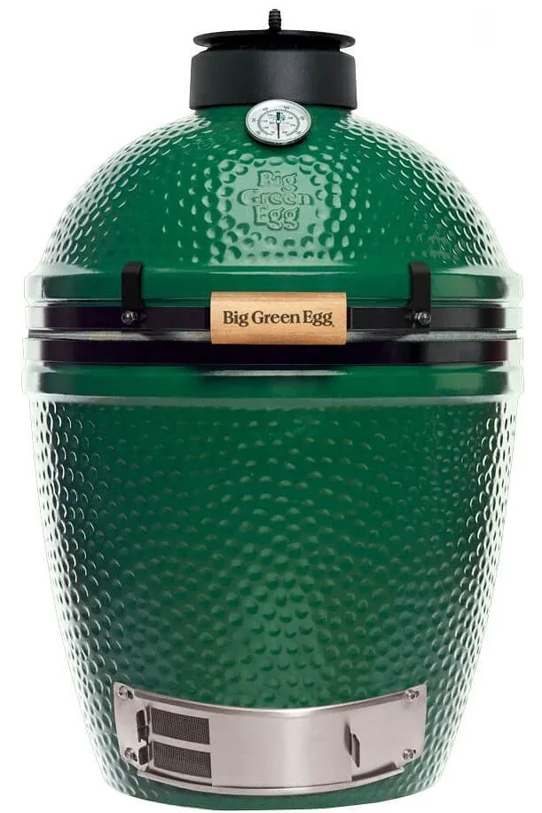 Big Green Egg Medium