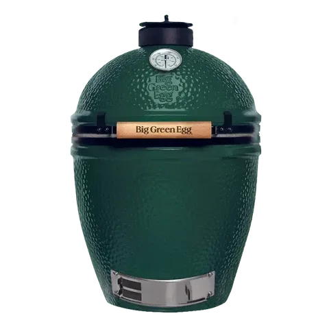 Big Green Egg Large